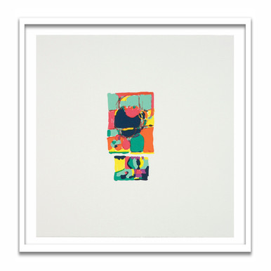 Victoria Morton 画集 Victoria Morton - Artworks for Sale